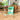 Urinary Care + likmat