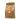 Dieet hondenvoer op maat - 3KG