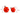 Dental Bal