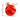 Dental Bal