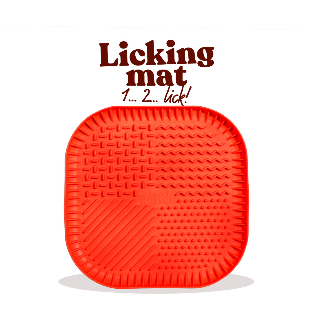 Likmat