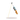 Speelhengel - Kattenspeeltje