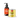Skin & Coat + Salmon Oil Bundle